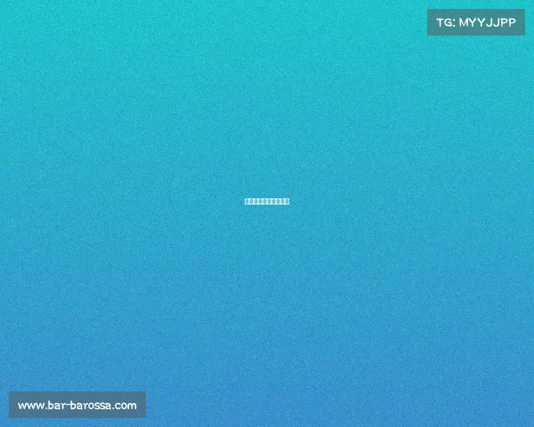 游泳单项赛事名单公布